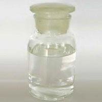 Stannic Chloride Anhydrous Cas No: 7646-78-8