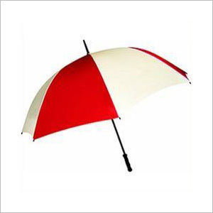 Rainwear Umbrellas