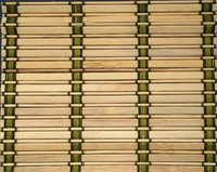 Bamboo False Ceiling Bamboo False Ceiling Exporter Manufacturer