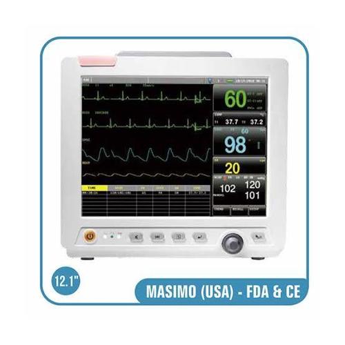 Patient Monitor