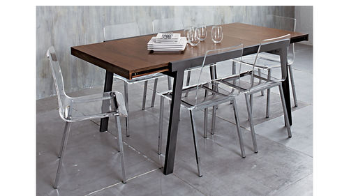 Restaurant Table