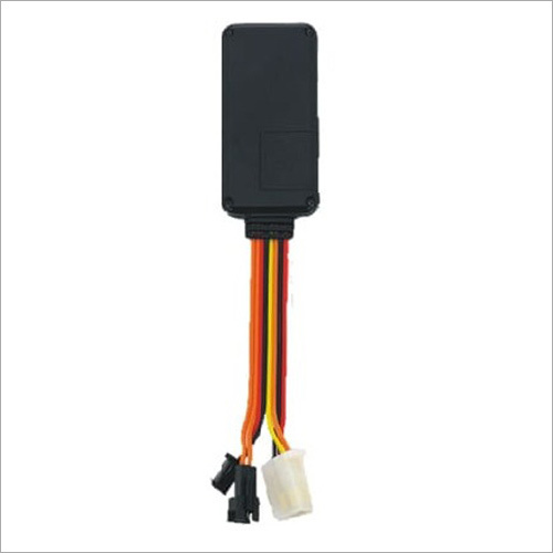 LT08 Car GPS Tracker