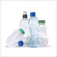 Plastic Bottle In Amritsar
