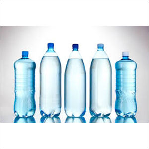 Plastic Bottle in Hoshiarpur