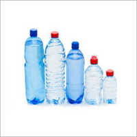 Plastic Bottles Ludhiana