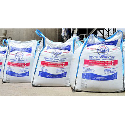 BIRLA WHITE CEMENT 50 KG