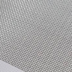 SS Fine Wire Mesh