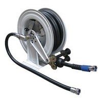 Water Hose Reel