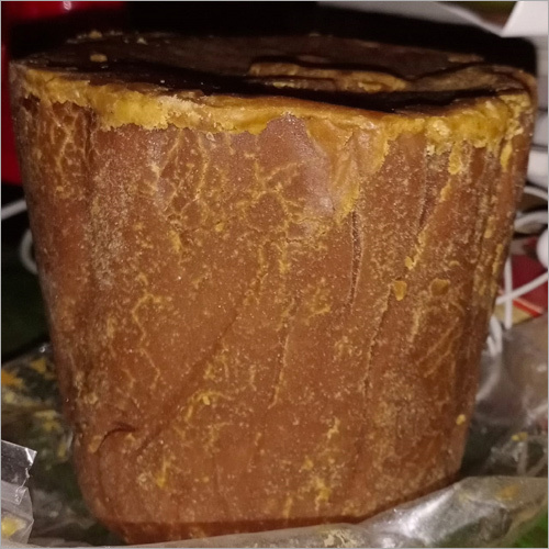 Jaggery Cube - 1 Year Shelf Life | Organic, High in Protein, No Artificial Flavor, Sweet Taste, Custom Weight in Kilograms