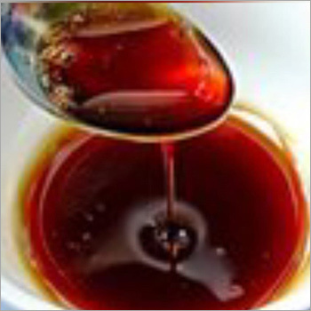 Liquid Jaggery - 1 Year Shelf Life, Sweet Flavor | High In Protein, No Artificial Flavor, Loaded With Antioxidants & Minerals