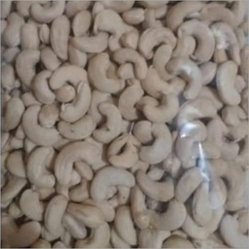 White Cashew Nuts - Dried, 1-Year Shelf Life | Heart Health, Eye Protection, Skin Nourishment, Dietary Fiber Benefits, Weight Loss Aid, Shiny Hair Booster