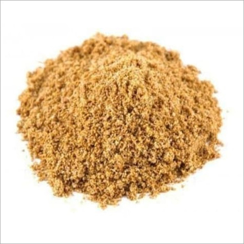 Jaggery Powder - Sugarcane-Based, 1 Year Shelf Life | High in Protein, No Artificial Flavor, Sweet Taste, Customized Weight in Kilograms