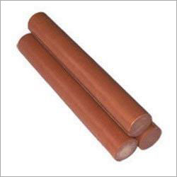 Brown Hylam Rod