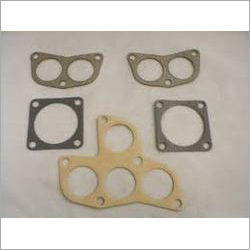 Automotive Gasket Size: Customize