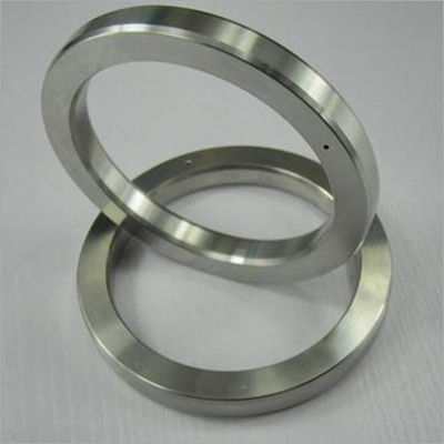 Ring Joint R-Octagonal Gasket