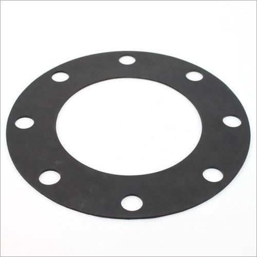 Epdm Rubber Gasket Size: Customize