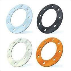 Non Asbestos Gasket Size: Customize