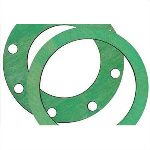 CAF Gasket