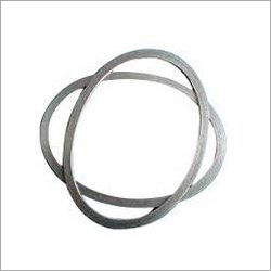 Oval Gasket Size: Customize