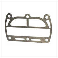 Graphite Gasket - Application: Petrochemical Industries