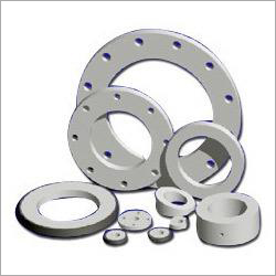 PTFE Gasket