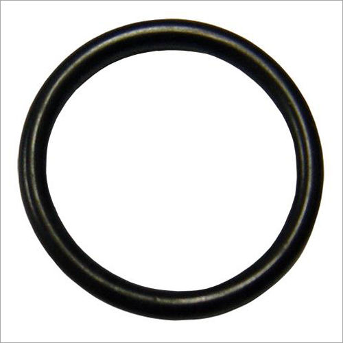 Rubber O Ring