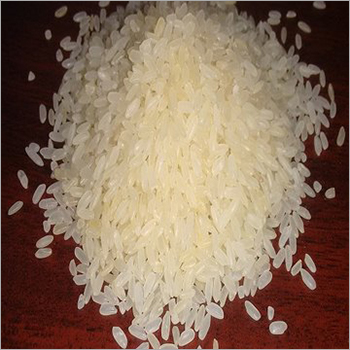 White Rice Broken (%): 1%