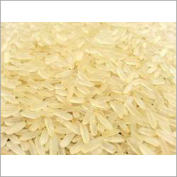 Long Grain Organic Rice Broken (%): 1%