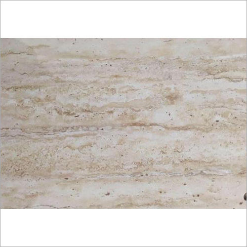 Laminated Pvc Marble Size: As Per Requirement