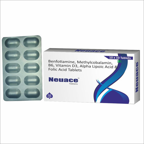 tamoxifen 20 mg tablet