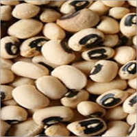 Blacked Eyed White Beans