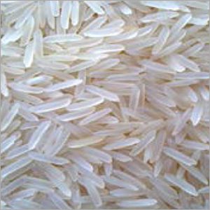 Long Grain White Rice By EKRATHAI PARTNERSHIP.CO.