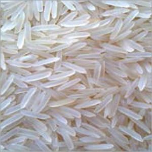 Long Grain White Rice