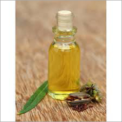 Pure Citronella Oil
