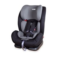Gallant Gr1+2+3 (9-36kg) Baby car seat for 9months to 12years old children.