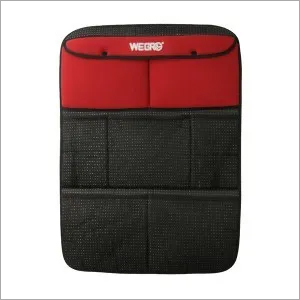 SEAT BACK PROTECTOR