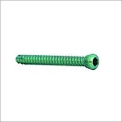 LCP SCREW DIA 2.7 MM