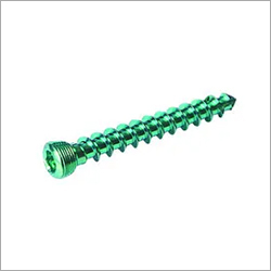 LCP SCREW DIA 3.5 MM