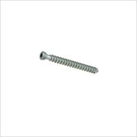 4.0mm LCP Screw
