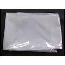 Hdpe Liner Bags