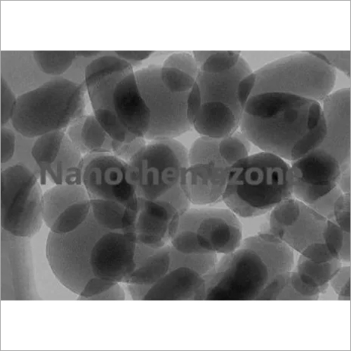 Yttrium Aluminate (Y3Al5O12) Nanopowder/Nanoparticles