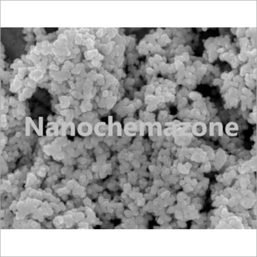 Dysprosium (Dy) Micron Powder