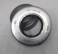 ST-138 Kingpin Bearing