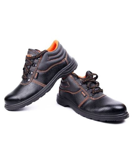 hillson bestone safety shoes