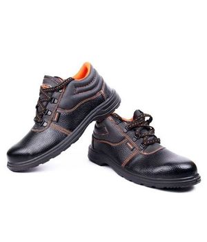 hillson u4 safety shoes