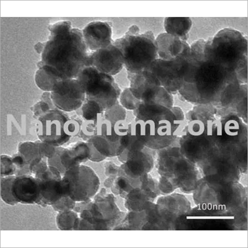 Lanthanum (La) Micron Powder