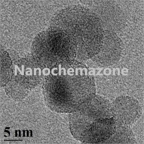 Lutetium (Lu) Micron Powder