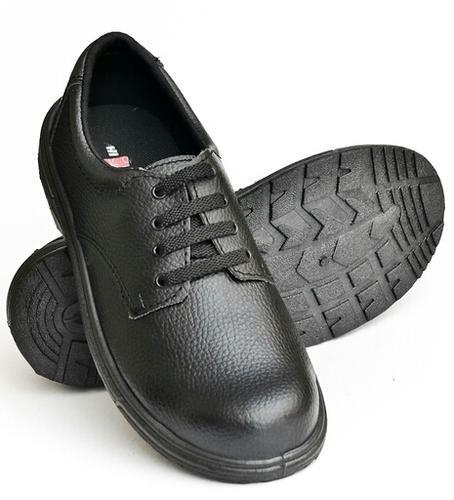 Hillson U4 Safety Shoes