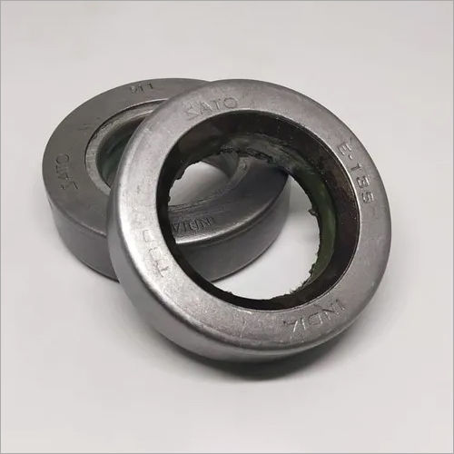 ST-135 kingpin Bearing