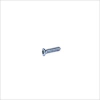 6.5mm Cannulated Screw  32th